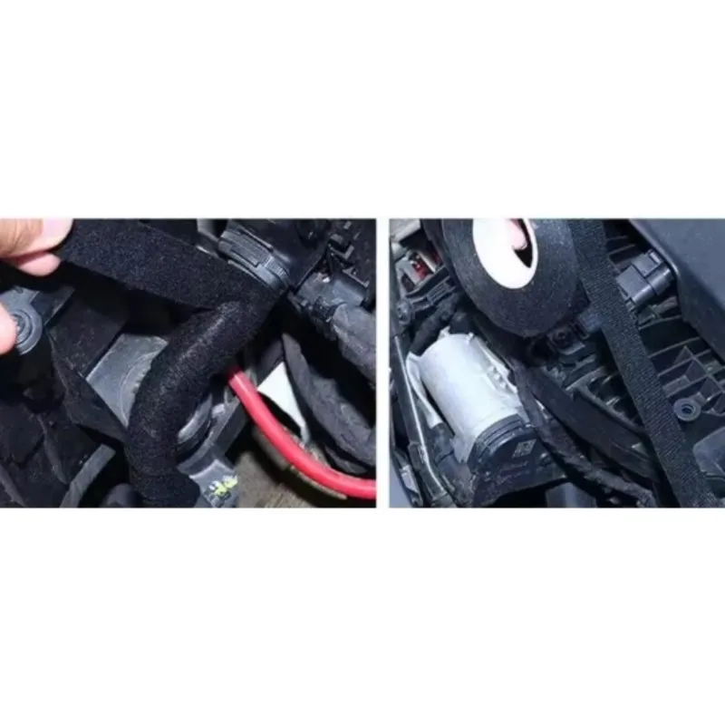 【Now Save】High Temp…