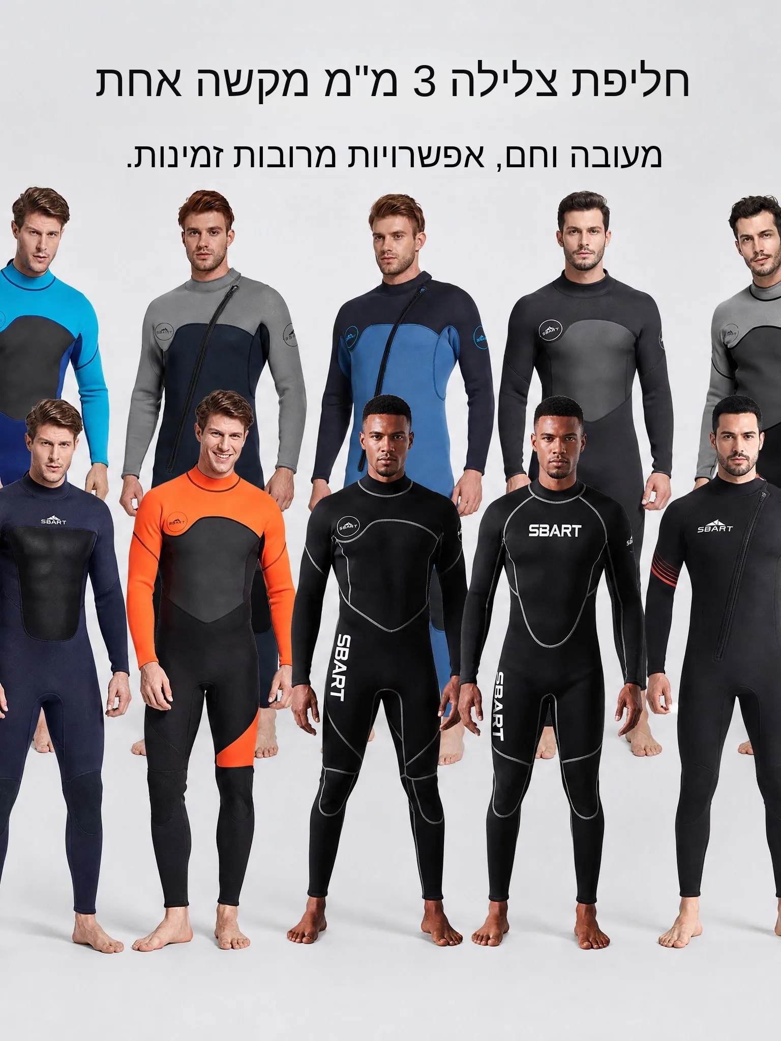 traje-de-buceo-de-manga-larga-engrosado-para-hombre-ropa-de-surf-ropa-de-pesca-en-el-hielo-subacuatica-traje-completo-cali