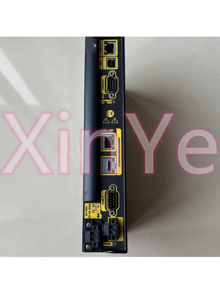 Sterownik 9040 p3u0b0