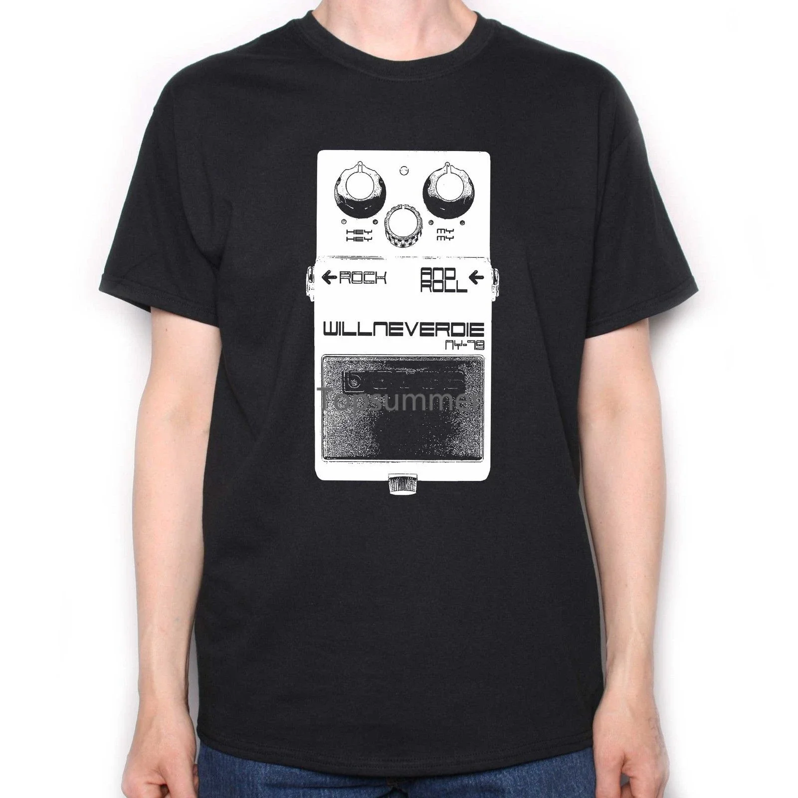 A Tribute To Neil Y…