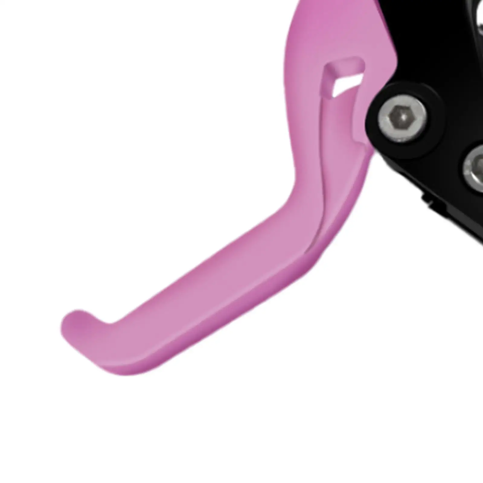 Kids Brake Lever Brake Handle, Children Bike Cycling Brake Levers, Bike Spare