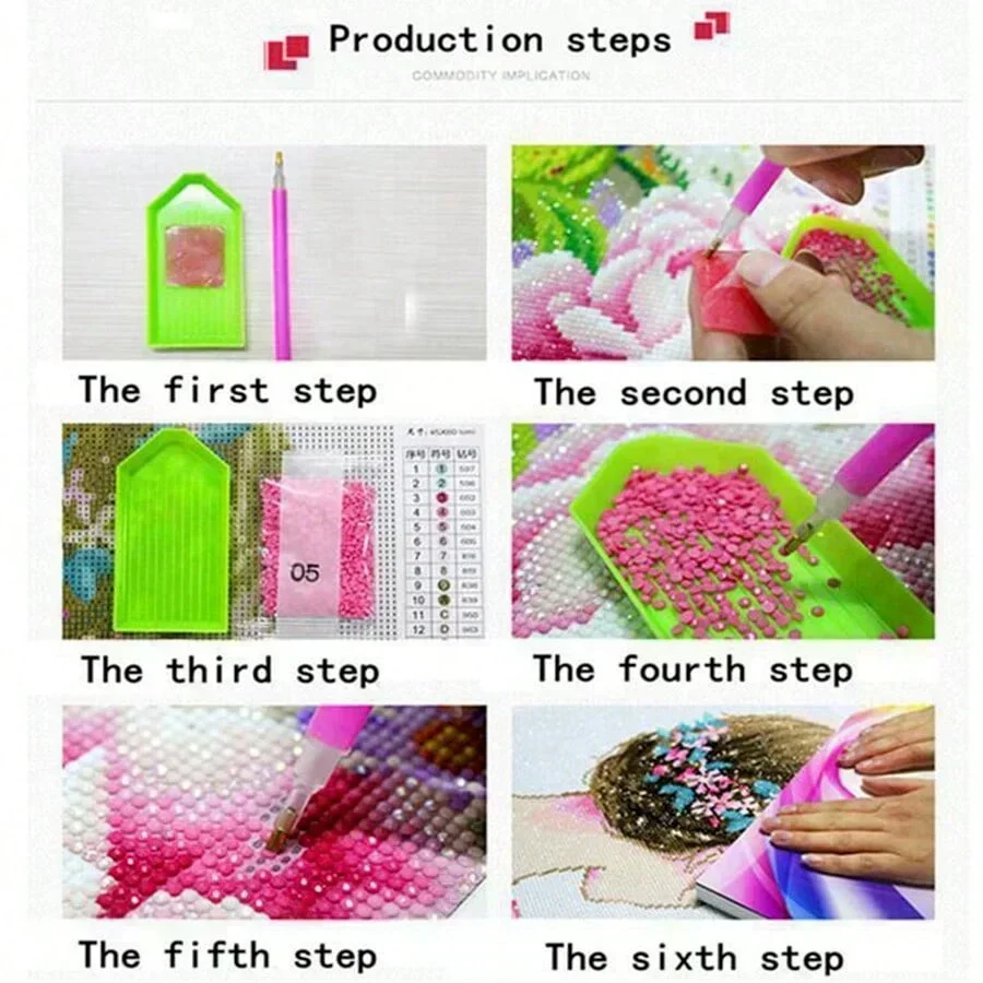 يسوع المسيح المسيح 5d الماس اللوحة الفن الزعيم الديني القديم Diy بها بنفسك كامل عبر غرزة فسيفساء ديكور المنزل هدية