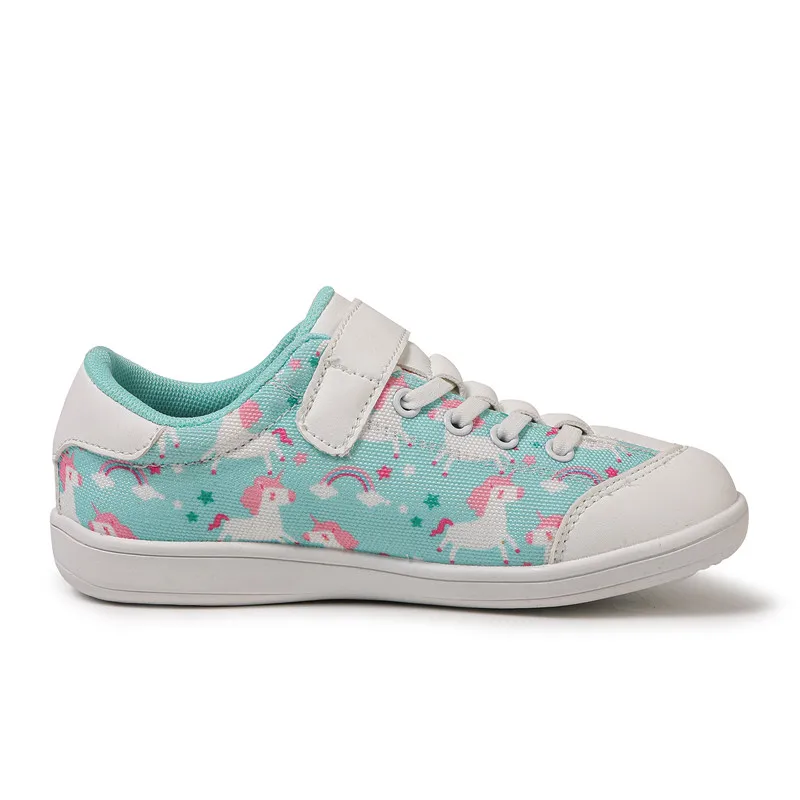Kinder Barfußschuhe Slipstop Kleinkindschuhe für Kinder Baby Sneakers Strand Aqua Outdoor Walking Trekking „Keine Entwässerungslöcher“ – Detail 37
