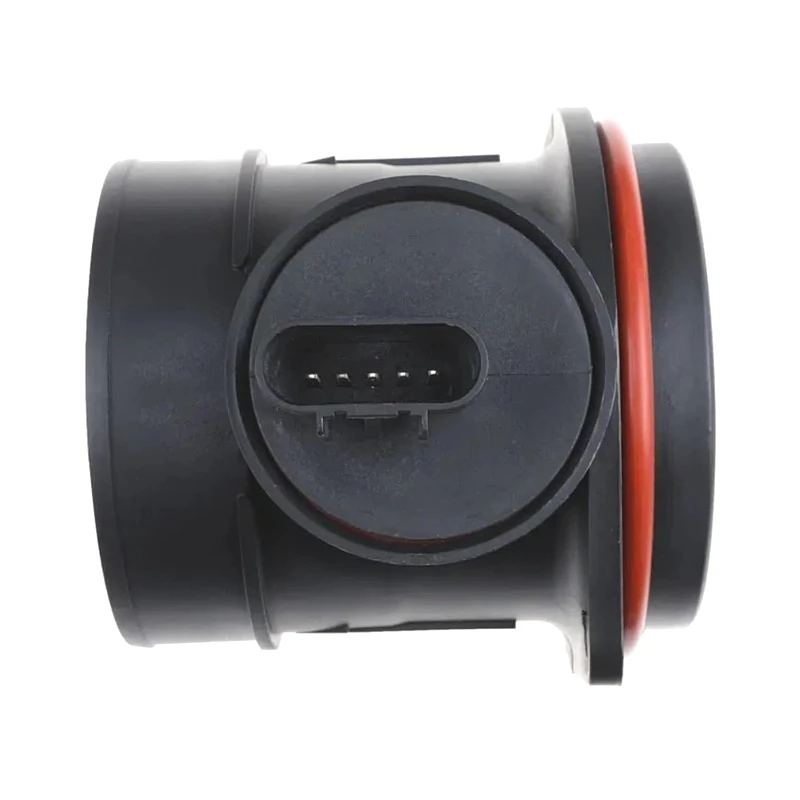 28164-3C100 MAF Sensor de flujo de aire masivo para Hyundai Genesis ix55 Veracruz Santa Fe Sonata 2006-2014 Kia Sedona Sorento 28110-3C100