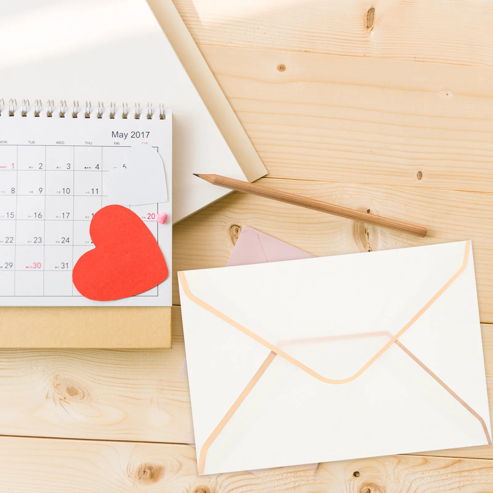 

10 шт. конвертов из кальки для свадебных приглашений, декоративные прозрачные конверты для благодарственных открыток, поздравительных открыток на день рождения