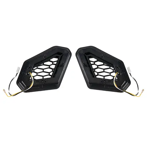 8 best sales maverick x3 turbo - №5