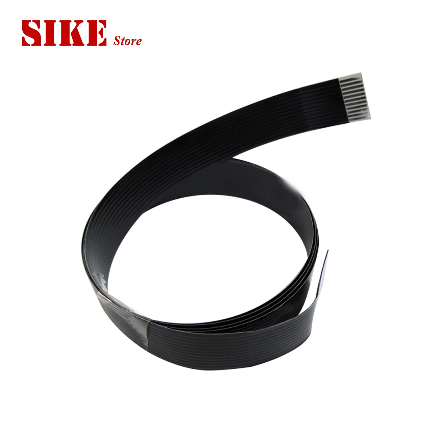Document feeder data line For HP CM1415FN CM1415FNW M1536DNF M15361415FN 1415FNW 1536DNF 1536 ADF Cable Document Feeder Cable
