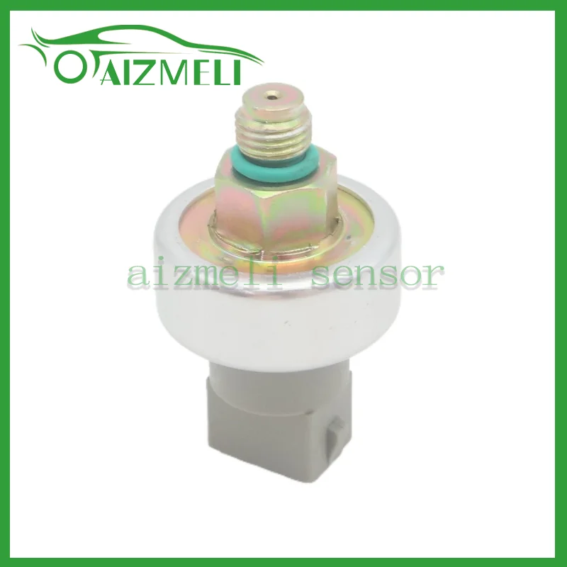 Sensor de presión de dirección asistida E57A-3N824-AA para Ford Freestar F 150 250 350 450 550 Mustang Lincoln Aviator Mazda B2300 Mercury