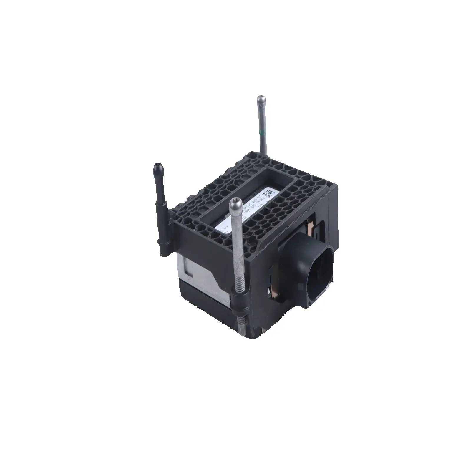 1pc Cruise Control Unit 36801-TGG-A13 For 2021 Honda Civic Hatchback 1.5L