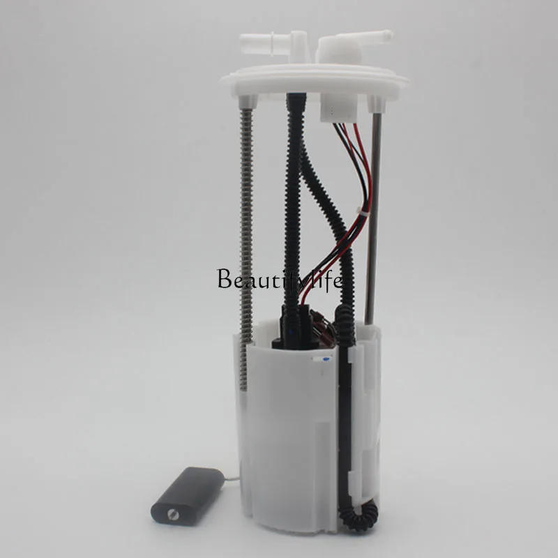

*parts and accessories24552040 fuel pump assembly