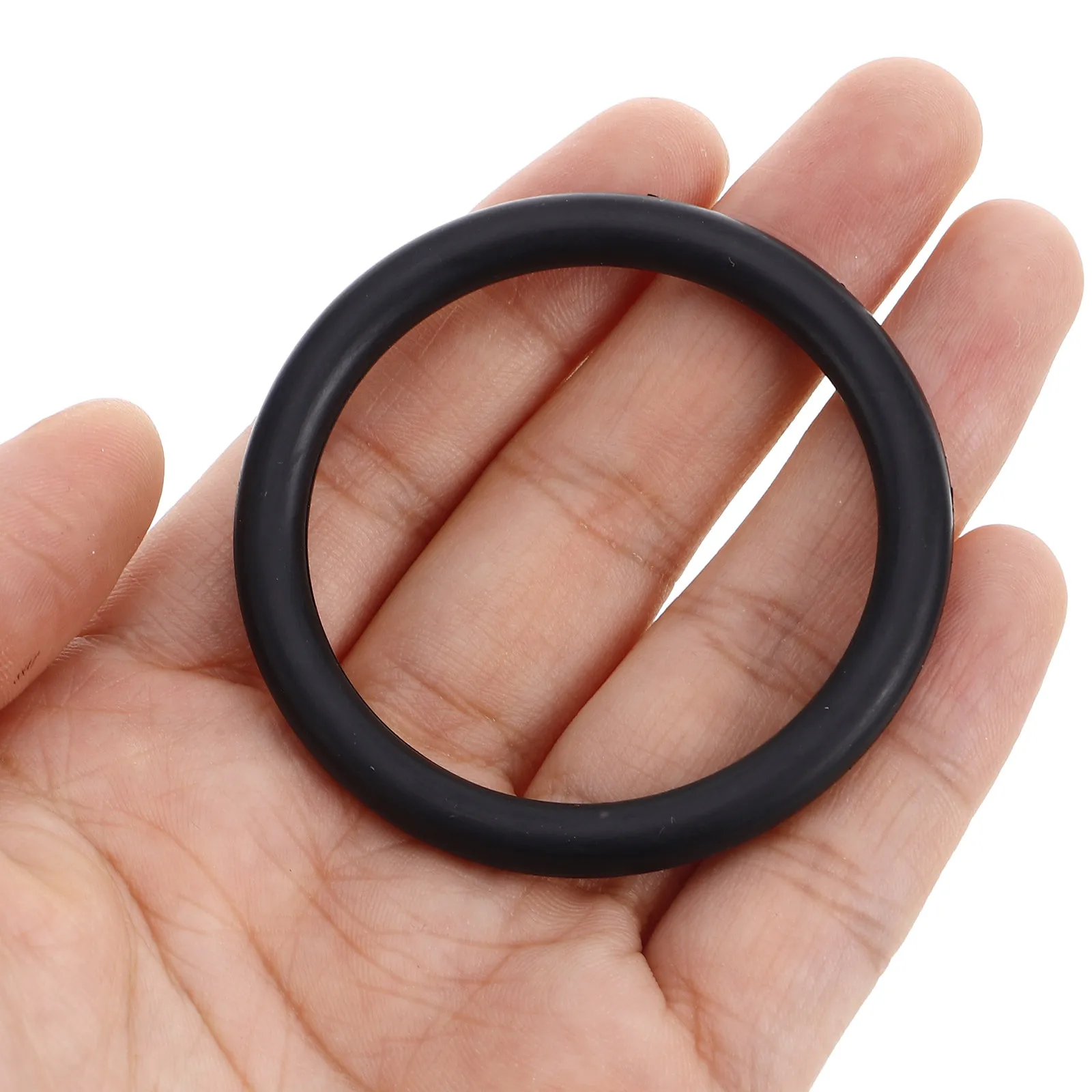 1Set Front Rear Bumper Quick Release Fastener Kit Reinforced Washers Vehicle Bumper Repair Washers for Trunk Quick Fasteners