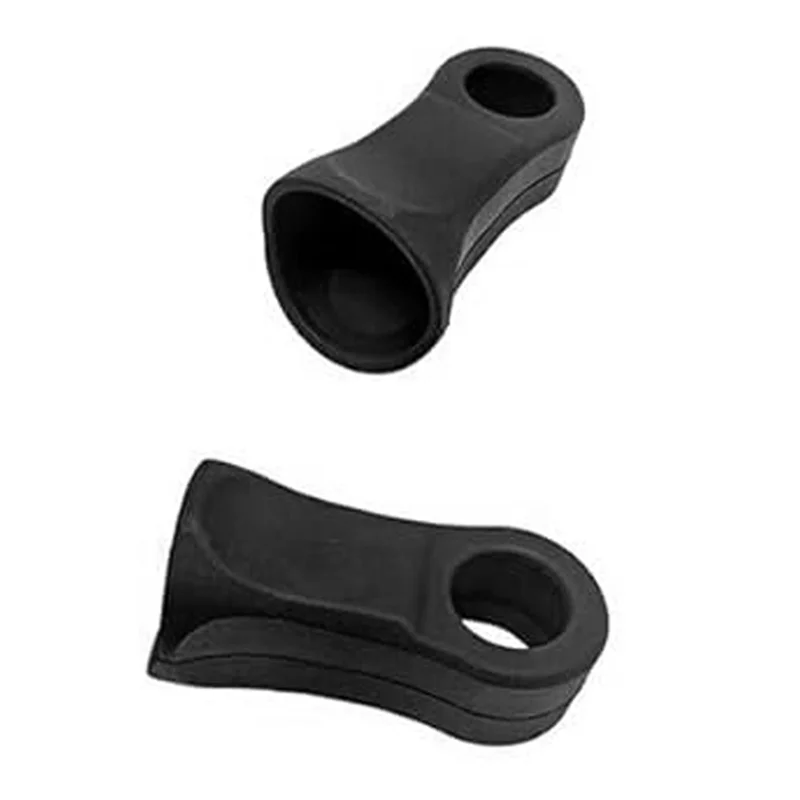 ABJY-2 шт. 49-16-2567 3/8 дюйма высокоскоростные защитные ботинки с трещоткой для 2566-20 2567-20 M12 топлива 1/4 дюйма и 3/8 дюйма высокоскоростная трещотка