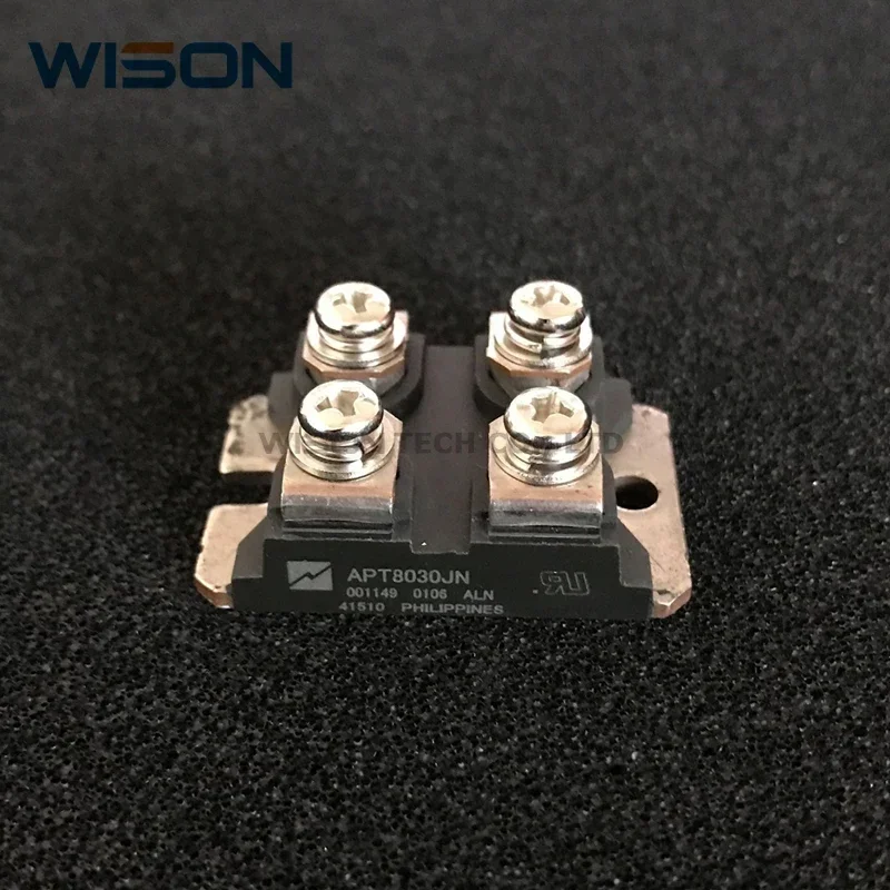 APT8030JN APT8030JVFR Бесплатная доставка, новый и оригинальный модуль