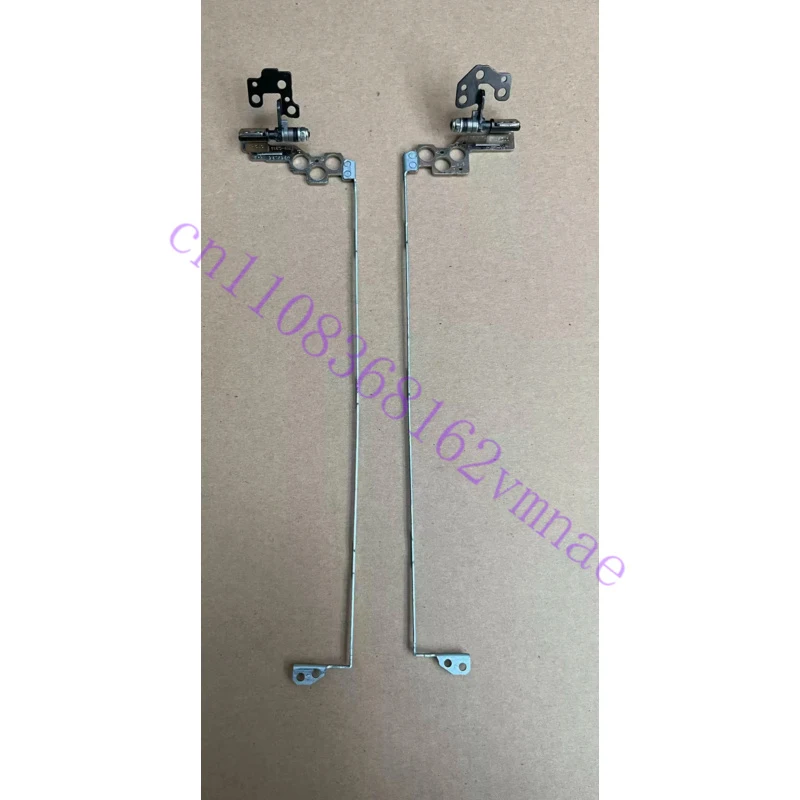 

NEW Genuine Laptop Replace LCD Hinges For HP 13-AN TPN-Q214
