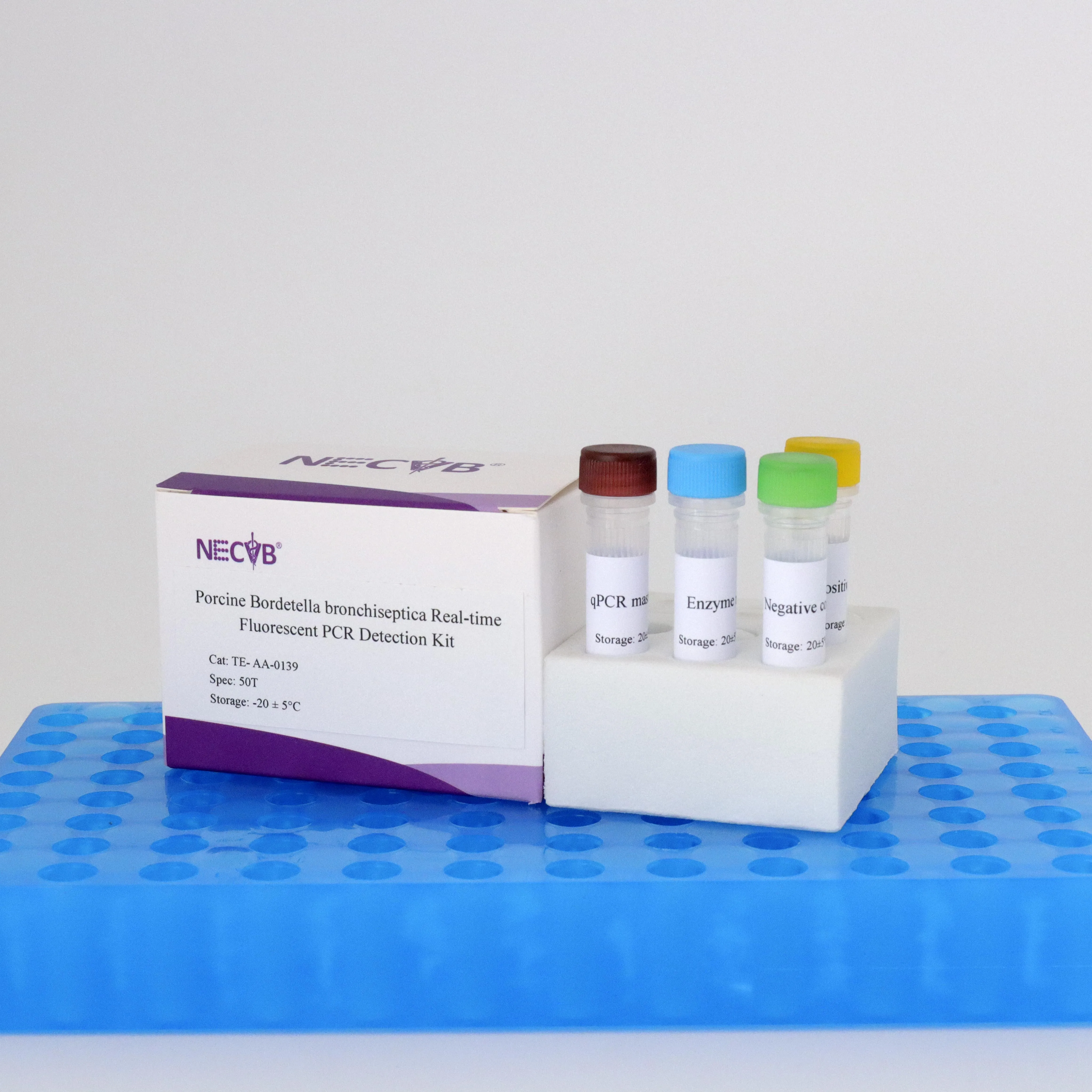 Nasal swab,Nasal discharge,Tracheal secretion,sample