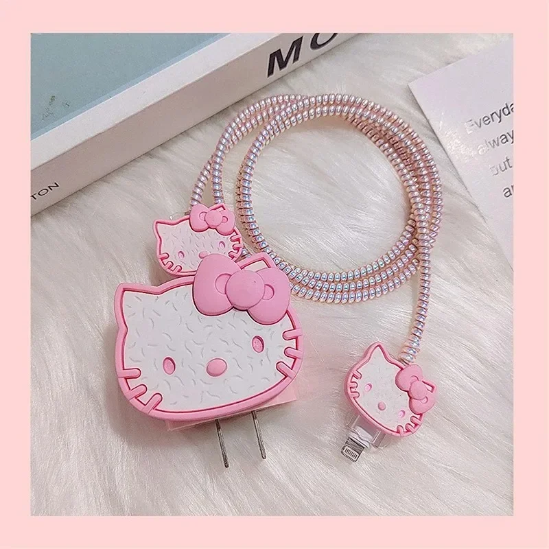 Thumbnail 3 - #13 Latest USB Charging Cable for Toys Offers