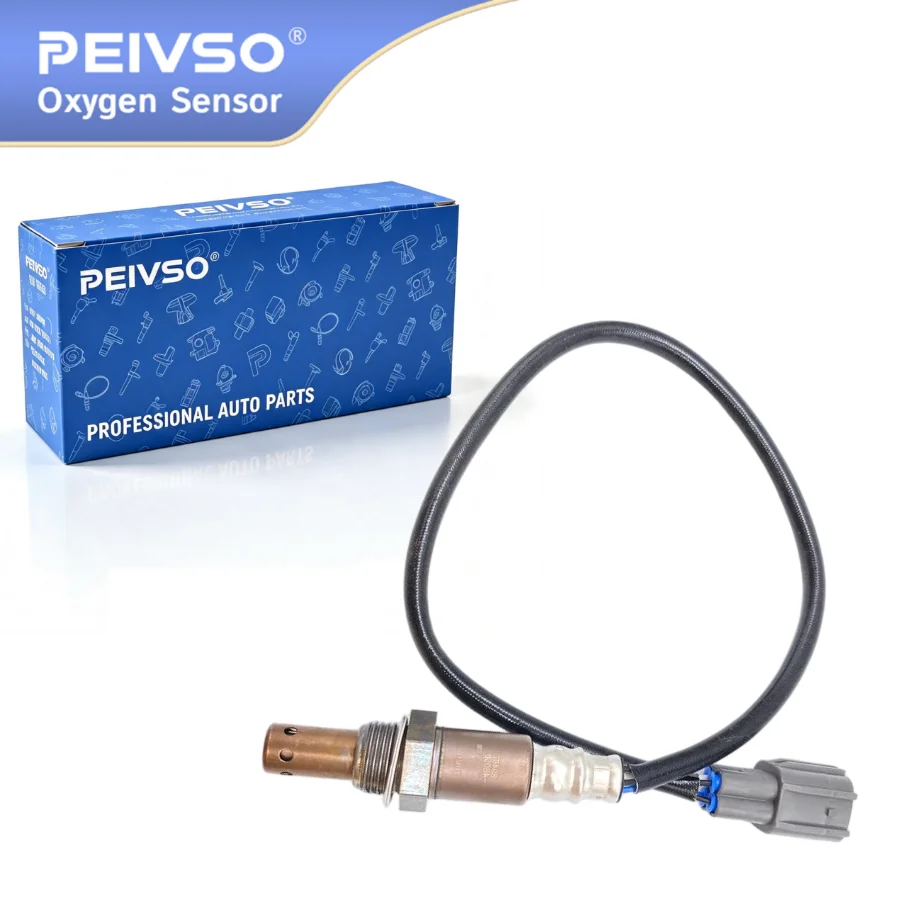 89467-48050 High Quality Front Oxygen Sensor For Highlander Sienna