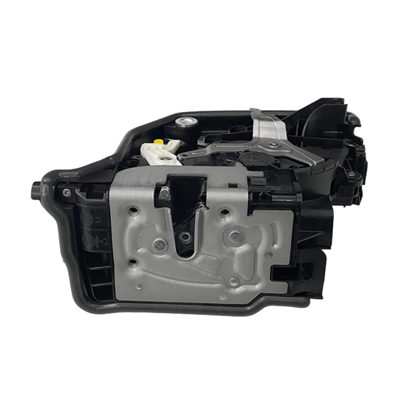 Super Sale Front Door Lock Actuator Door Latch Mechanism for BMW X1 X2 X3 X4 X5 F48 F39 G01 G02 F15 Left 51217281931