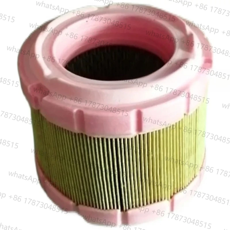 

Screw air compressor air filter element filter