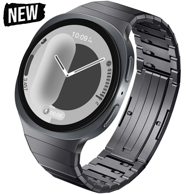 Business Watch Stra… - image