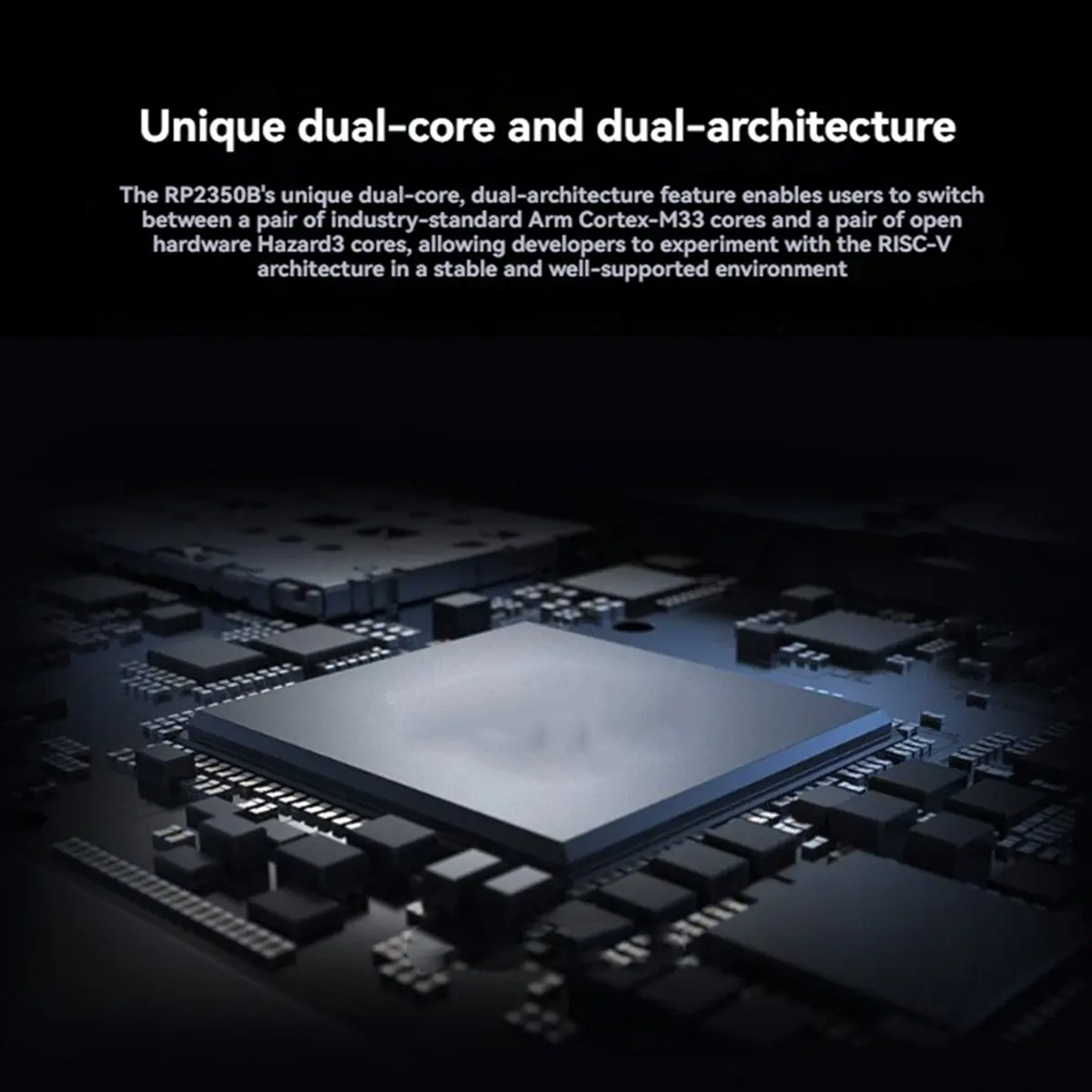 a32m-rp2350-placa-de-desarrollo-con-pantalla-tactil-amoled-de-241-pulgadas-450x600-pixeles-puerto-tipo-c-sensor-qmi8658-de-6-ejes-integrado