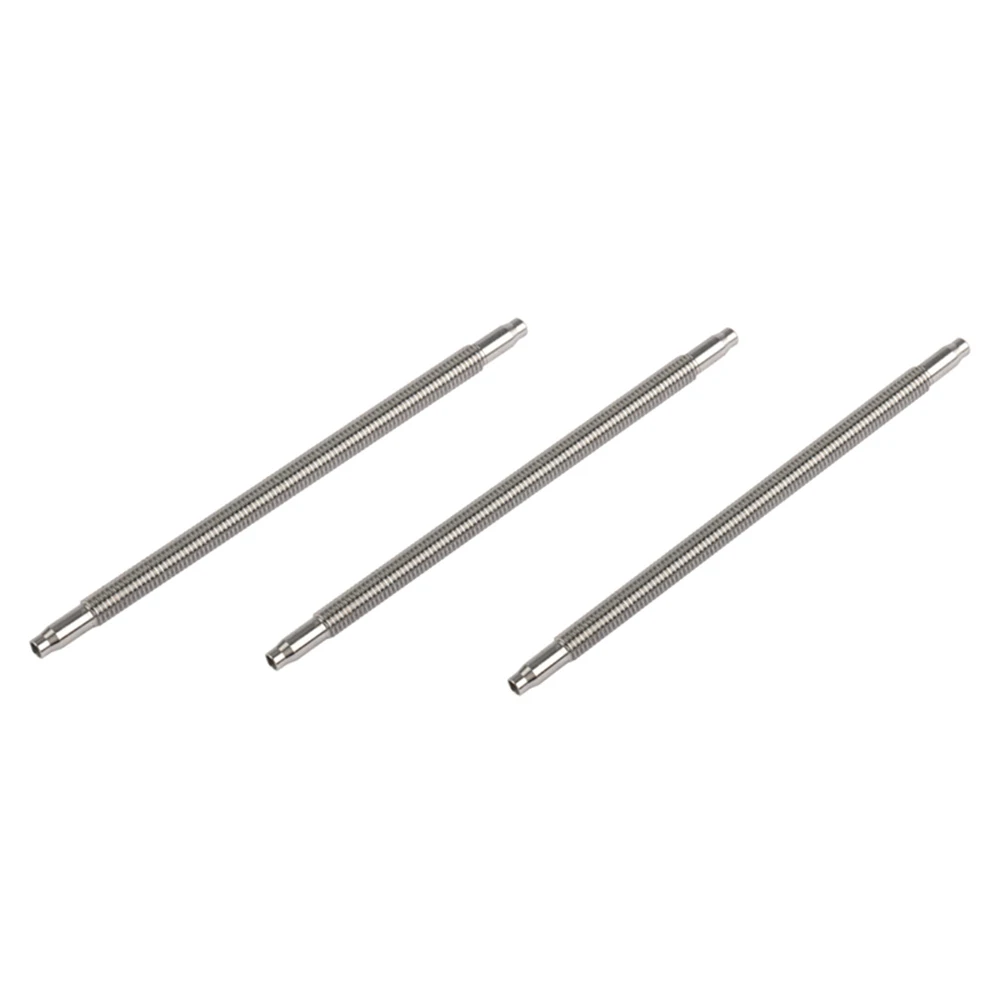 OEM Custom Stainless Steel CNC Machining Parts  turning Broaching Deep Drawing Fine Blanking Anodized Surface Metal Mechanical
