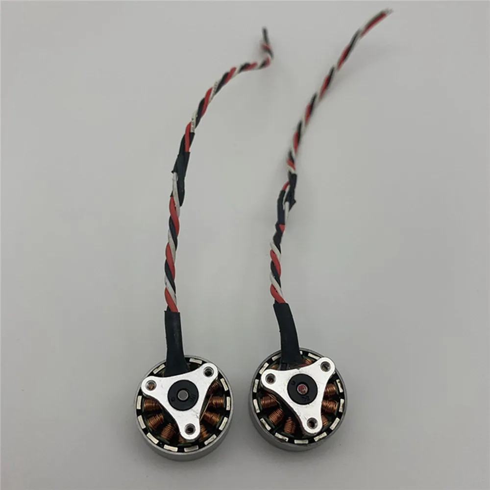 Запасные части для Dji Mini 2 Motor Brushless Motor Advanced Drone Mini Motor