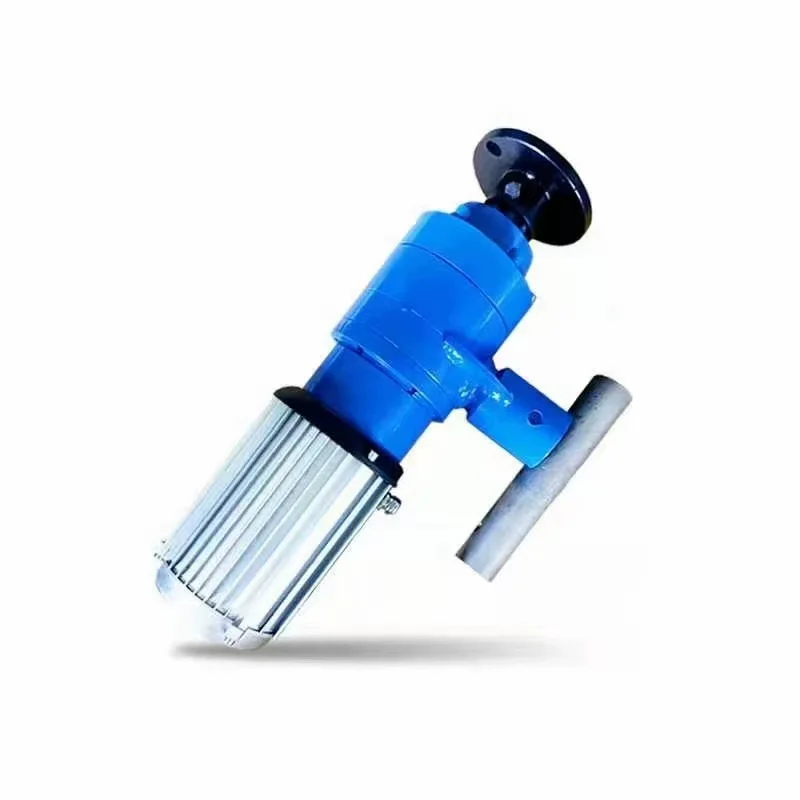 

Electric Automatic Rolling Curtain Machine for Greenhouse Five-Axis Side-Positioned Quilt Rolling Machineelt Special FilmRolling