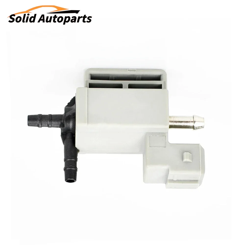 Solenoide de válvula de descarga del turbocompresor 39400-2C300 para Hyundai Genesis Coupe Sonata Santa Fe Kia Optima Sorento 2010-16