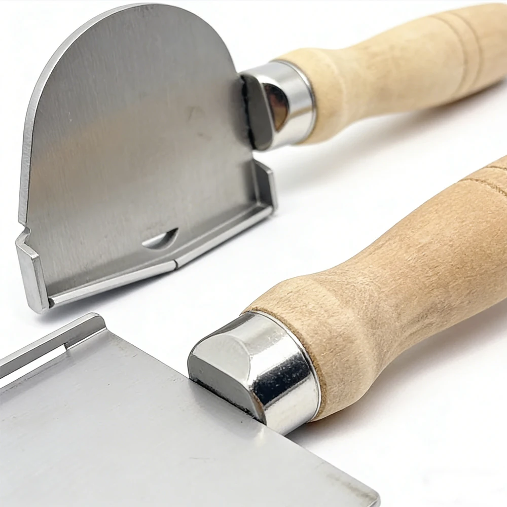 

Зуботехнический восковой инструмент-лопатка для работы с горячим воском при изготовлении полных зубных протезов, ортодонтический восковой инструмент для зуботехнических лабораторий