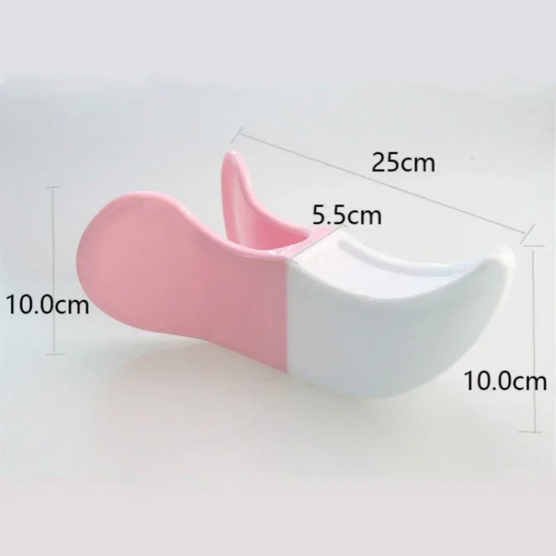 Super Kegel Exerciser Bladder Control Device for Pelvic Floor Muscle Pelvis Correction Beautiful Buttocks Exerciser Bodybuilding