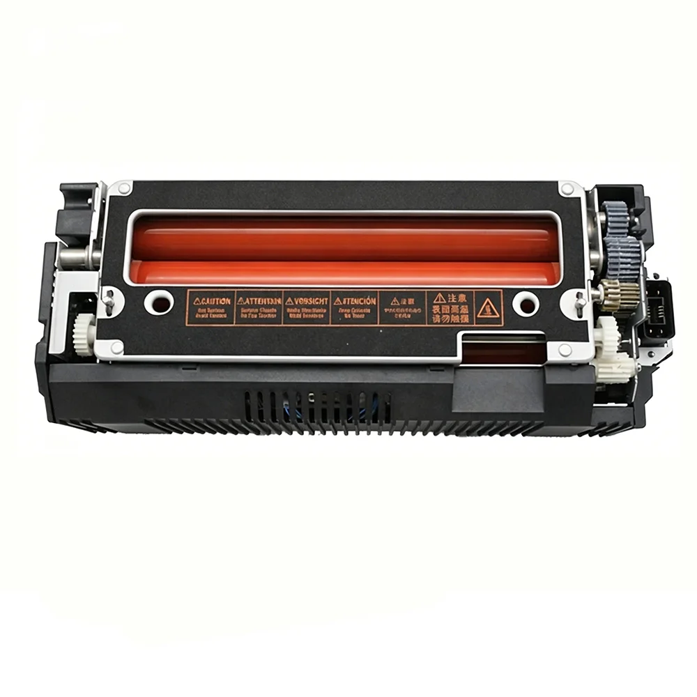 Original Fuser Unit for Epson AcuLaser C1000 C2000 Fuser Assembly Neutral packaging