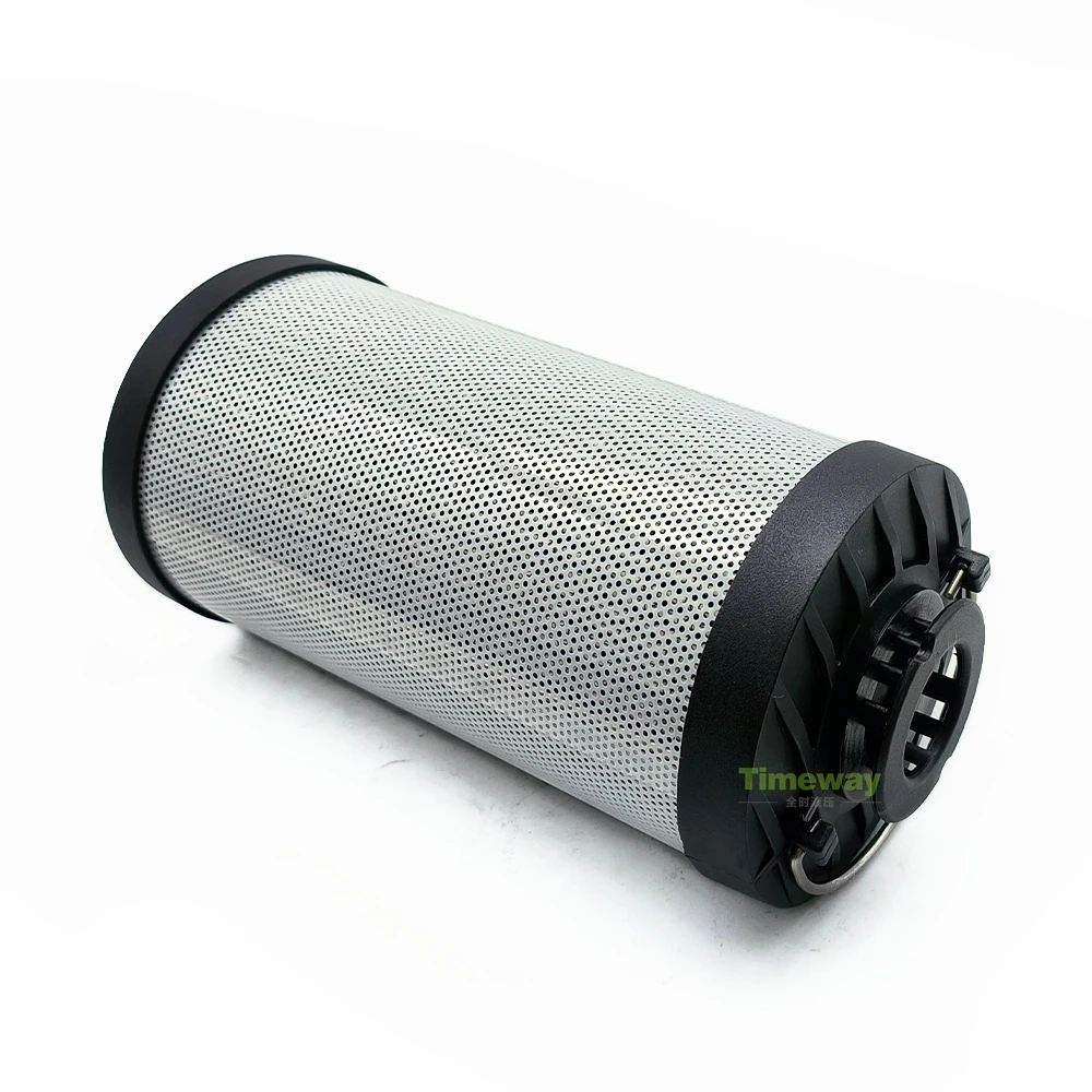 

TIMEWAY 0330R010ON Oil Filter Element Repalce original