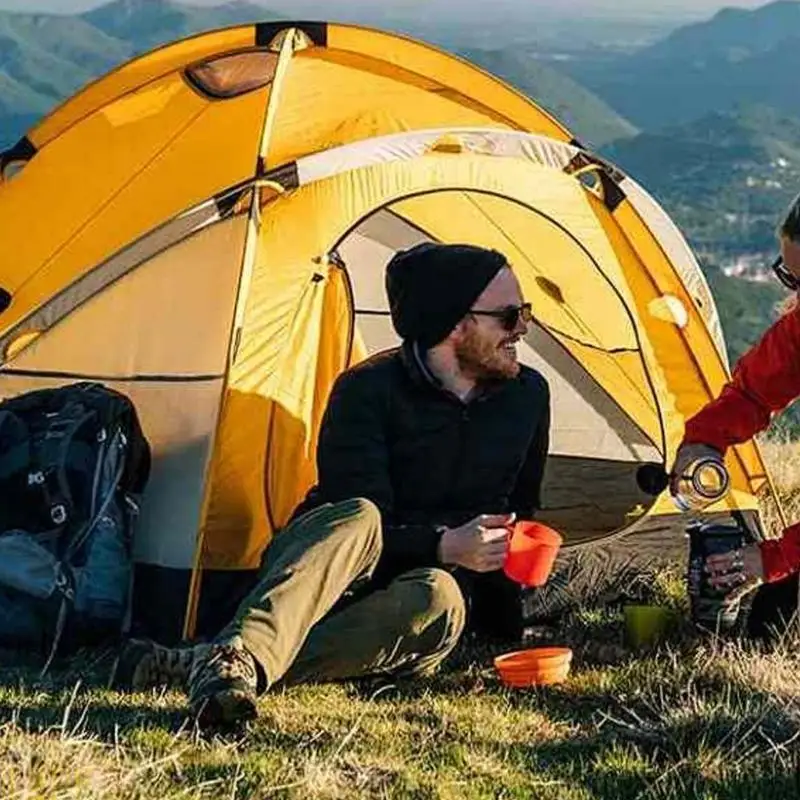 

12PF 62pcs 10mm Corrosion Proof Hardware Tool for Outdoor Boats Tent Installation