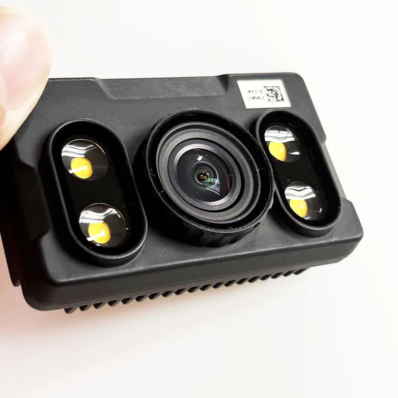 Agras T30 農業用ドローンアクセサリー FPV モジュール DJI 植物保護 UAV 用の新しい修理部品 【新品】