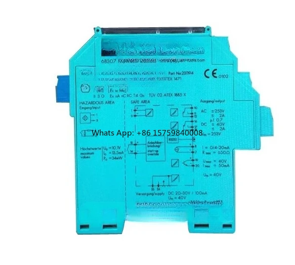 Suitable For P + F …