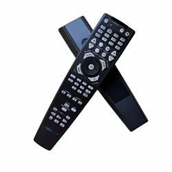 AVR700 Remote Control for Harman-kardon AVR146 AVR147 AVR155 AVR1565 AVR160 AVR70C AVR158 AVR134 AVR165 AVR144 Audio AV Receiver