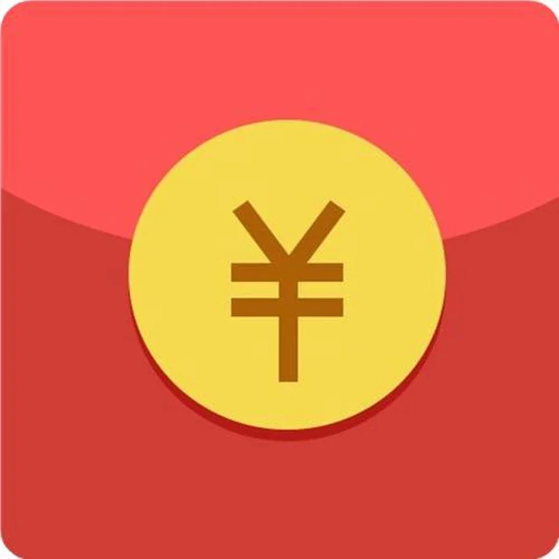 Price difference link, no products