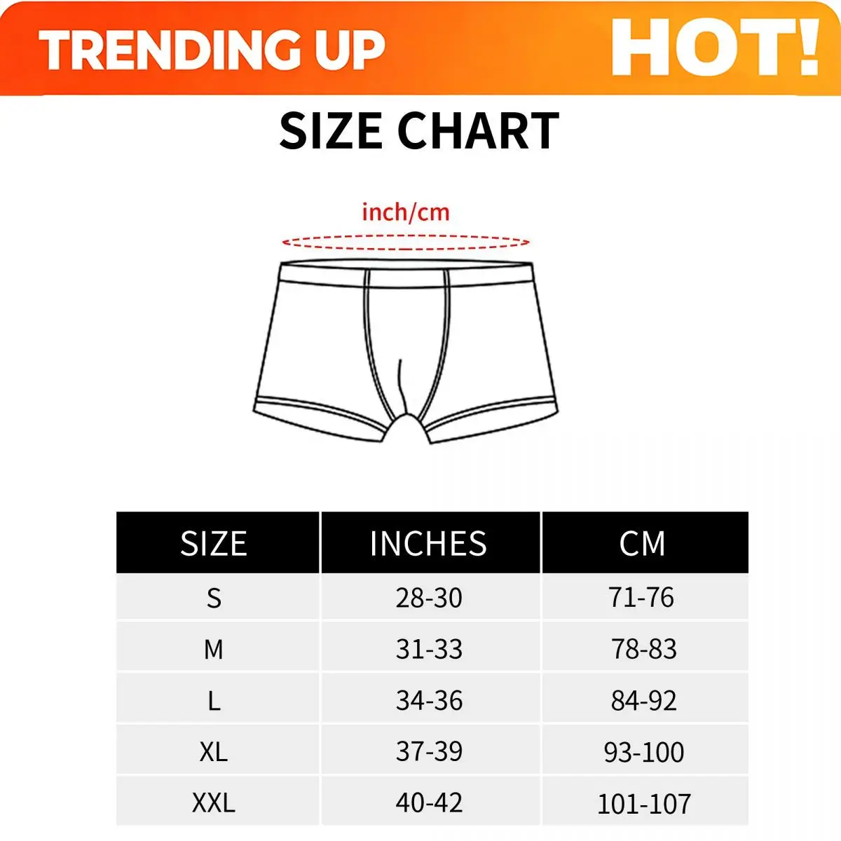 Custom Novelty French Rapper Jul Boxers Shorts Panties Male Underpants Breathbale Briefs Underwear view 6