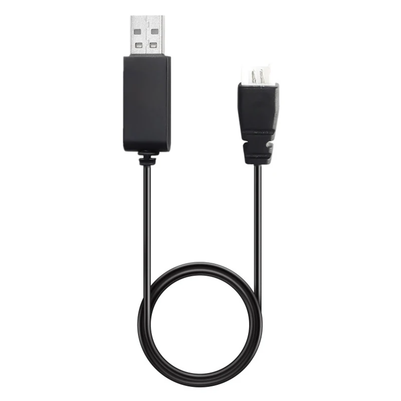 3,7 в ма Lipo аккумулятор USB зарядный кабель для радиоуправляемого квадрокоптера FPV дрона запчасти XH2.54 разъем