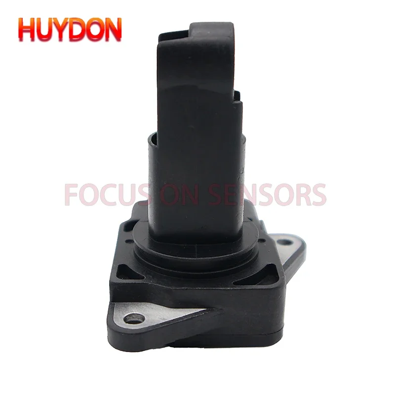 22204-22010 Mass Air Flow MAF Sensor For Lexus ES300 GS430 IS300 RX300 Pontiac Vibe Scion tC xA Toyota 4Runner Camry