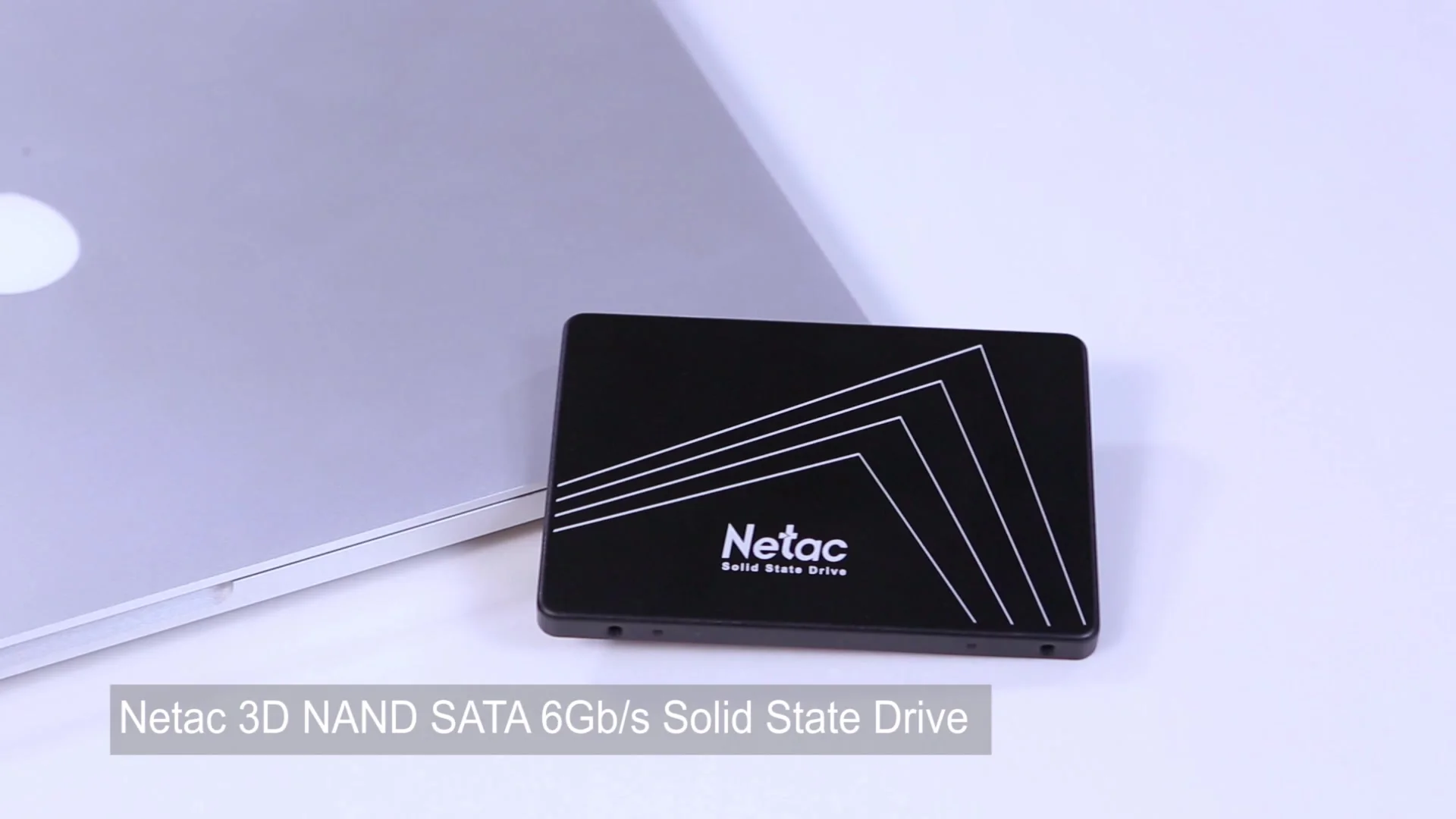 Netac SATA SSD 2TB 4TB 1tb 128gb SSD 480gb 512gb 256gb HD SSD Hard
