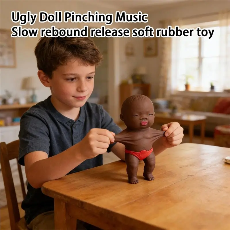 decompression-stress-relief-tool-funny-squeeze-prank-for-office-workers-to-relieve-anxiety-april-fools-gift