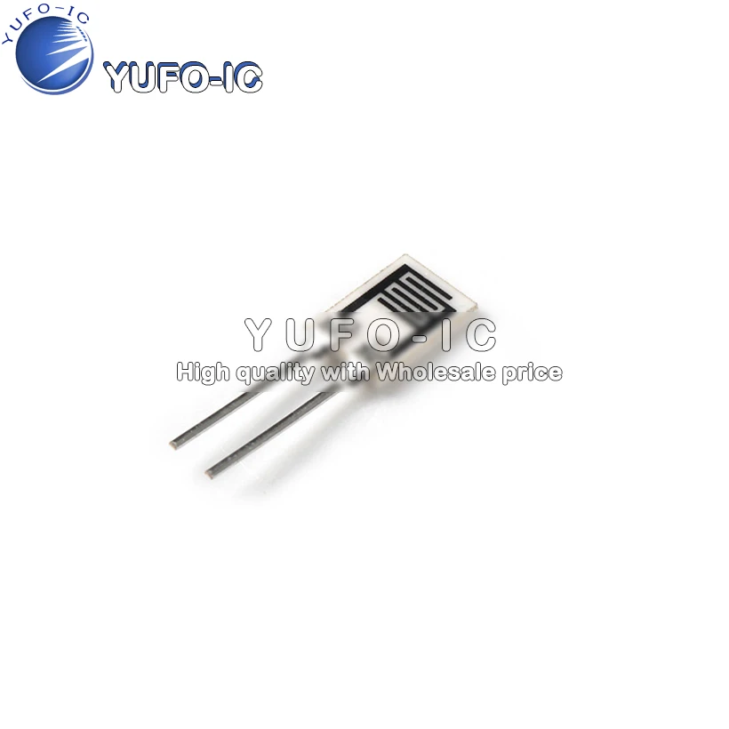 Датчик-влажности-сопротивления-hr202l-черно-белый