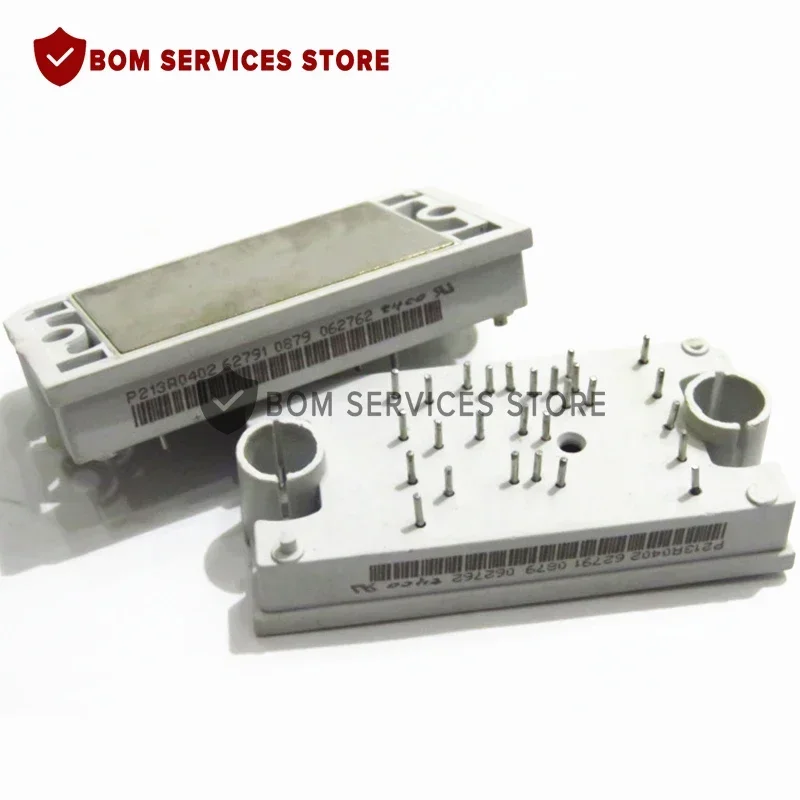 P213A51 P213A04 P213A05 P213A67 P211A11 Новый