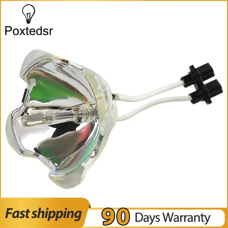 

456-8915 Replacement Lamp for DUKANE ImagePro 8911 ImagePro 8914 ImagePro 8915