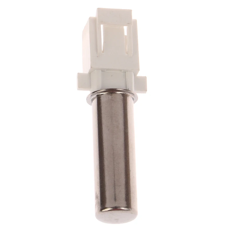 Washing Machine Water Temperature Sensor Tumble Clothes Washer For V14292 0024000259A 103S B874A