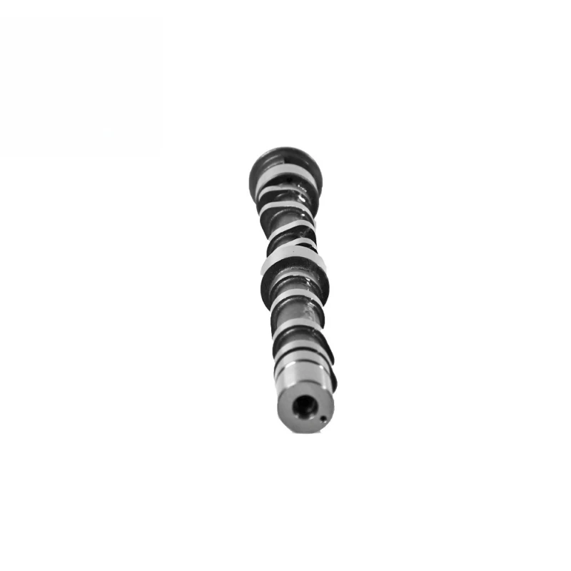 

EA111 1.4T 1.6 camshaft car engine parts 03C109011CQ