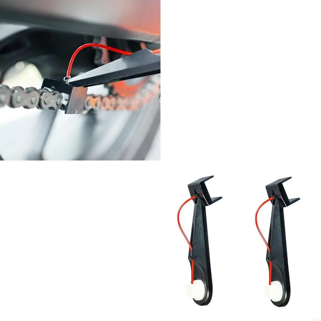 

Сэкономить время для энтузиастов для энтузиастов