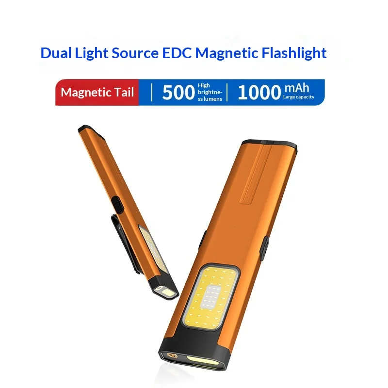 lanterna-recarregavel-super-brilhante-lampada-portatil-pequena-para-uso-externo-mini-luz-de-trabalho-para-manutencao